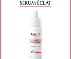 Institut Esthederm – Intensive Vitamine E2 Sérum – 30 ml