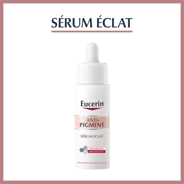 Eucerin ANTI-PIGMENT SÉRUM ÉCLAT 30 ML