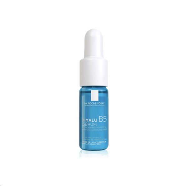 HYALU B5 SERUM 10ML FORMAT VOYAGE