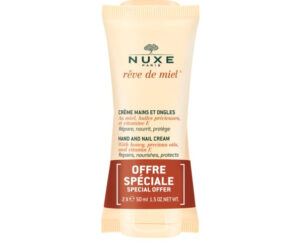 NUXE Crème Fraîche de Beauté – Sérum hydratant 30ml