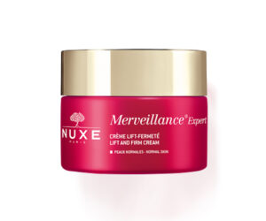 NUXE Crème Fraîche de beauté – Crème Riche hydratante 30ml