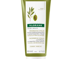 Phyto-PhytoBaume Volume Apres-shampoing – 150 ml