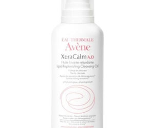 Bioderma – Atoderm Crème Lavante – 500 ml