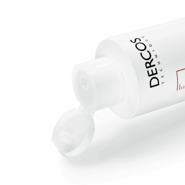 Dercos Technique ENERGY + Shampooing Stimulant Anti-Chute | 200ml