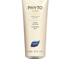 Phyto-PhytoJoba Masque Hydratant – 150ml