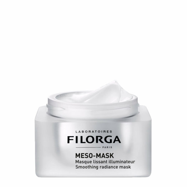 FILORGA MESO-MASK – Masque crème illuminateur anti rides 50ml