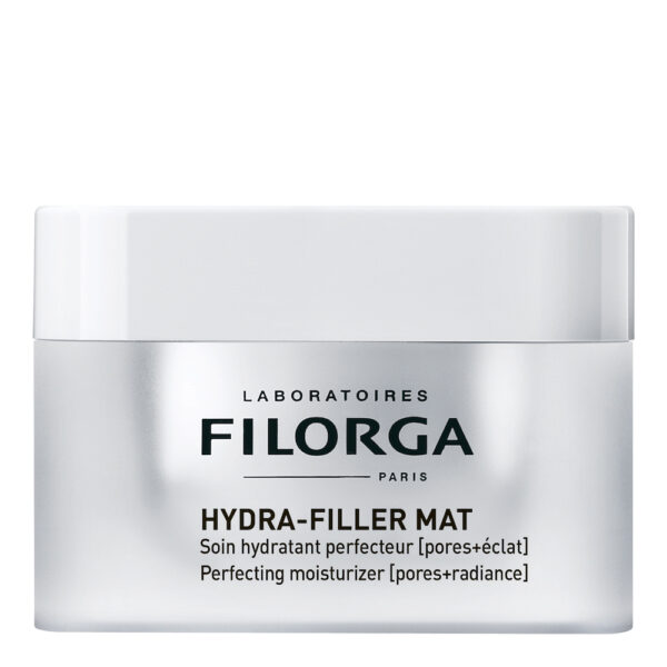 FILORGA HYDRA-FILLER MAT 50 ML