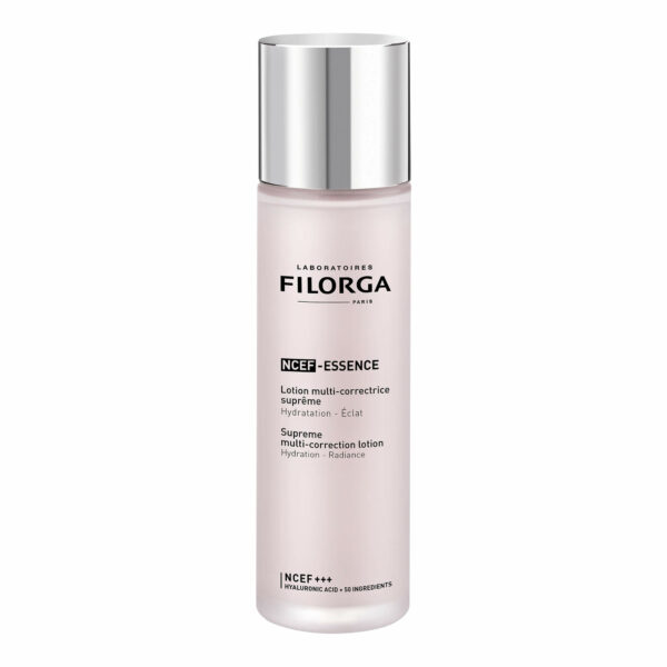 FILORGA  NCEF-ESSENCE – Lotion visage anti-âge hydratante 150ml