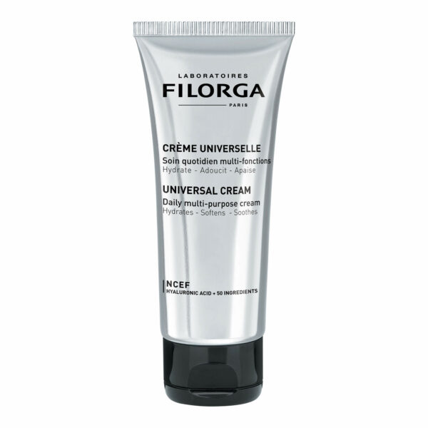 FILORGA CREME UNIVERSELLE