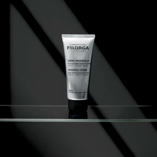 FILORGA CREME UNIVERSELLE