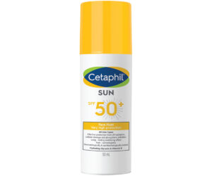 Heliocare – Heliocare 360º Gelcream SPF 100+ – 50 ml