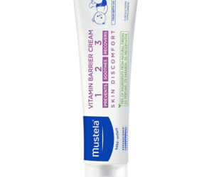 Mustela Crème De Change 1 2 3 – 50 ml