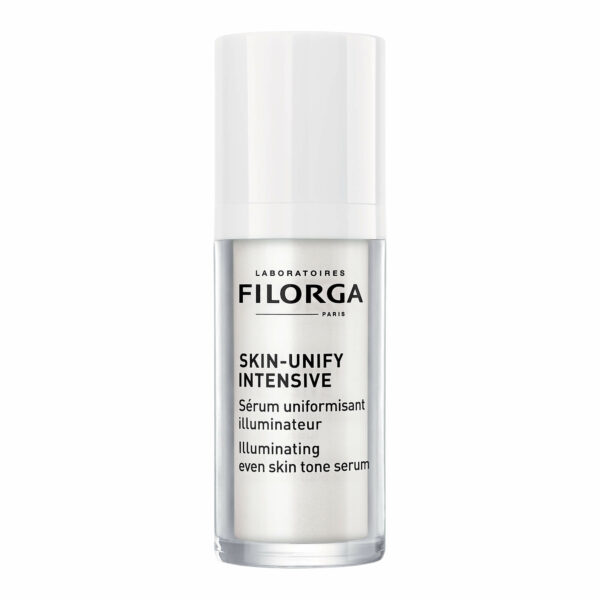 FILORGA SKIN-UNIFY INTENSIVE – Sérum illuminateur teint anti taches 30ml