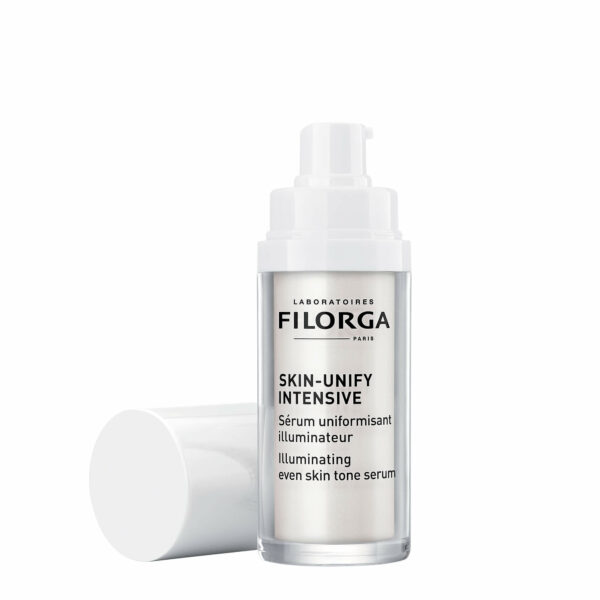 FILORGA SKIN-UNIFY INTENSIVE – Sérum illuminateur teint anti taches 30ml