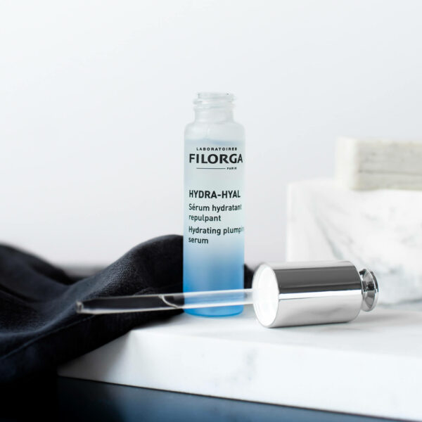 FILORGA HYDRA-HYAL SERUM 30ML