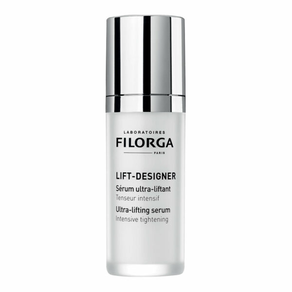 FILORGA LIFT-DESIGNER – Séum anti-âge ultra-liftant raffermissant 50ml