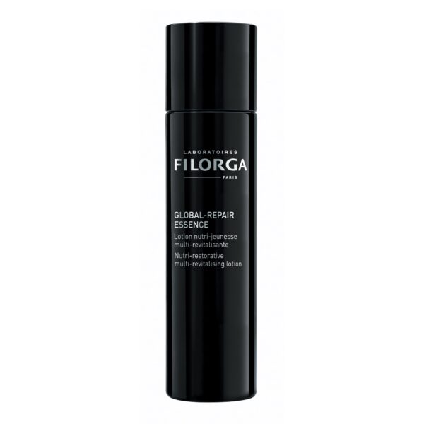 FILORGA GLOBAL REPAIR ESSENCE 150ML