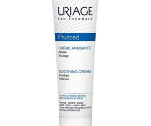 Dermagor – Erycalm Crème Apaisante – 40 ml