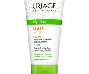 Uriage – Hyséac – Bi-Stick – 1 g