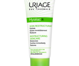 Uriage Hyséac 3-Régul soin global matifiant crème 40ml