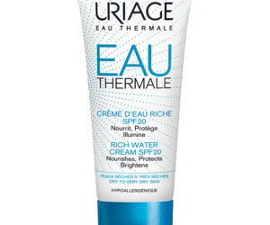 Uriage – Roséliane – CC Cream SPF30 – 40 ml