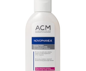 ACM SENSITÉLIAL PAIN SURGRAS DERMATOLOGIQUE – 100 G