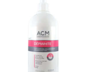 ACM SENSITÉLIAL PAIN SURGRAS DERMATOLOGIQUE – 100 G