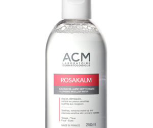 ACM SÉBIONEX LOTION MICELLAIRE – 250 ML