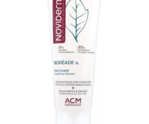 ACM SENSITÉLIAL PAIN SURGRAS DERMATOLOGIQUE – 100 G