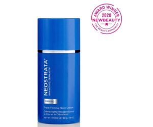 PURESSENTIEL SPRAY SOMMEIL DÉTENTE AUX 12 HUILES ESSENTIELLES 200 ML