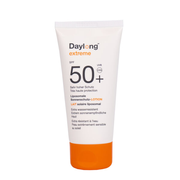 DAYLONG EXTRÊME SPF 50+ 50 ML