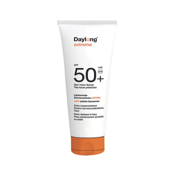 DAYLONG EXTRÊME SPF 50+ 100 ML