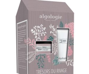 Uriage – Roséliane – CC Cream SPF30 – 40 ml