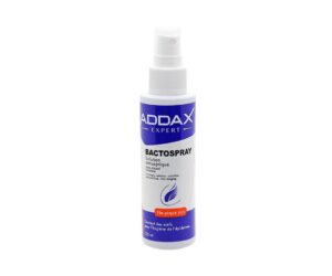 ADDAX EMULSION REPARATRICE