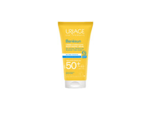 SVR Sun Secure Fluide 50ml & Lait après-soleil OFFERT