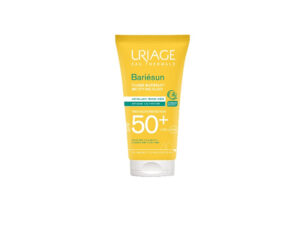 SVR Sun Secure Fluide 50ml & Lait après-soleil OFFERT