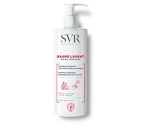 SVR SUN SECURE Extrême SPF50+ 50ml