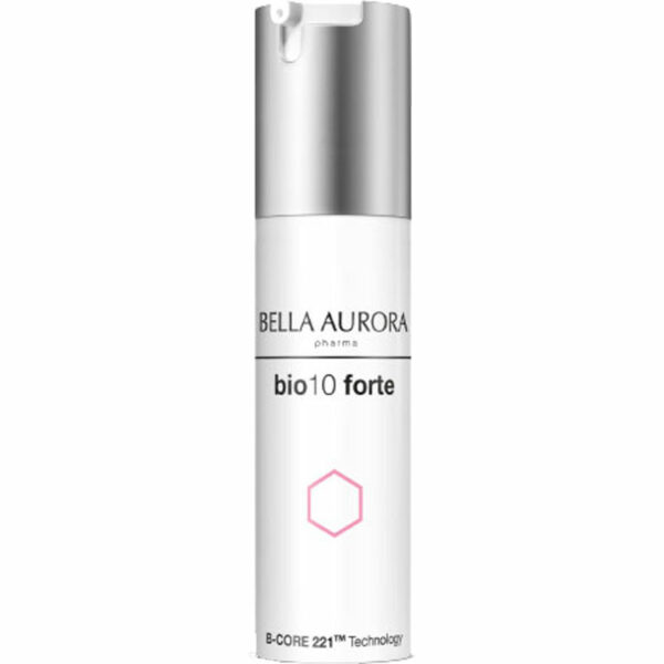 BELLA AURORA – DEPIGMENTANT BIO 10  L-TIGO