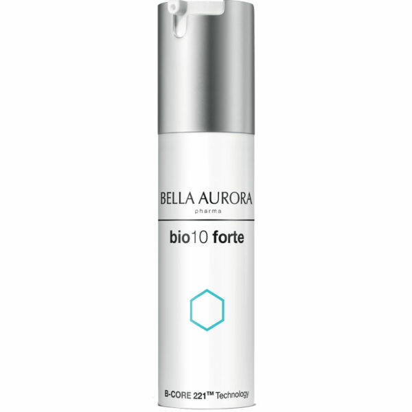 BELLA AURORA – DEPIGMENTANT BIO 10 MARK-S