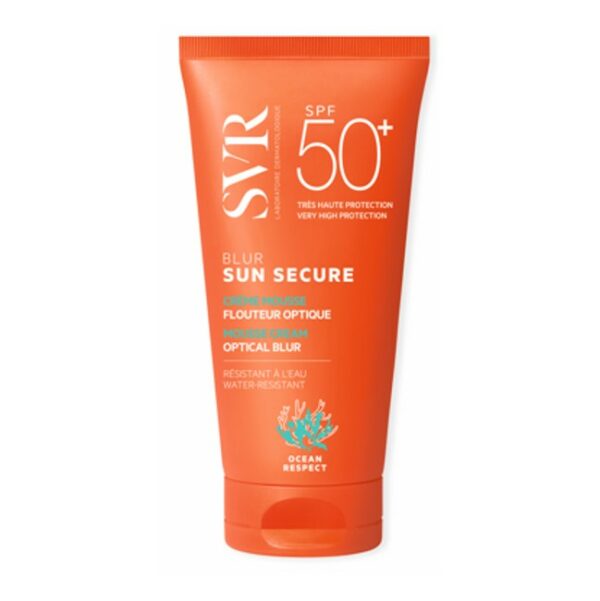 SVR SUN SECURE Blur SPF50 50ML