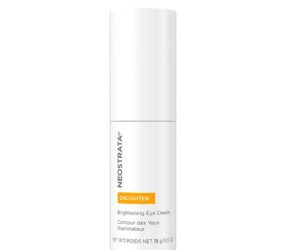 PURESSENTIEL SPRAY SOMMEIL DÉTENTE AUX 12 HUILES ESSENTIELLES 200 ML