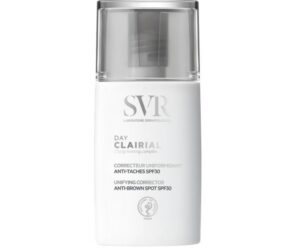 SVR SUN SECURE Extrême SPF50+ 50ml