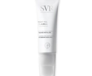 SVR SUN SECURE Fluide SPF50+ 50 ml