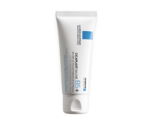 La Roche-Posay Cicaplast Baume à Lèvres Réparateur | 7,5ml