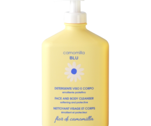 NUXE Crème Prodigieuse Boost – Concentré réparateur énergissant 100 ml