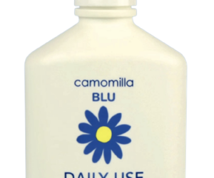 Camomilla Blu Lovely Girl Nettoyant intime ph 5.5 300ml