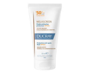 ACM DÉPIWHITE M SPF 50+ – 40 ML