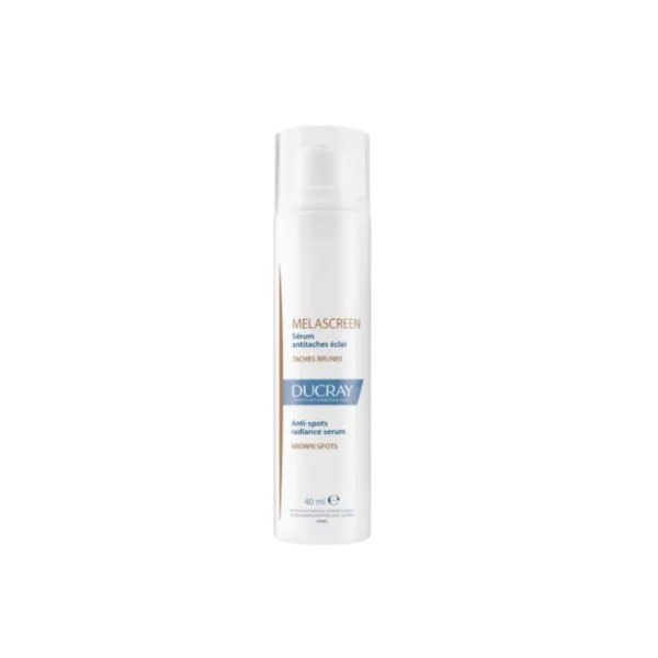 Duc Melascreen Serum Anti-Taches Eclat 40ml