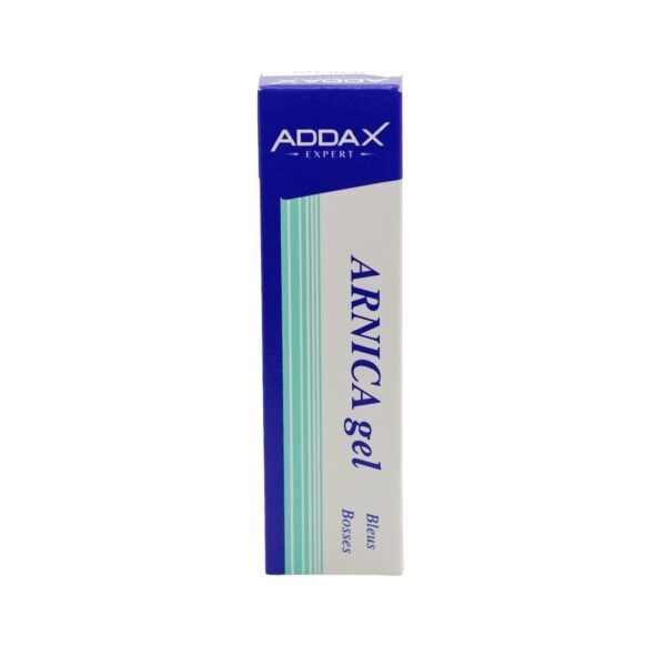 ADDAX ARNICA GEL