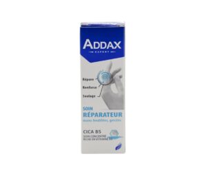 ADDAX SEPTIDOL BODY 125 ML